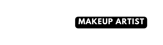 MAKEUP ARTIST